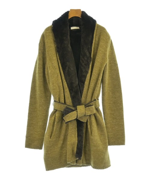 ロベルトコリーナ(ROBERTO COLLINA)のROBERTO COLLINA コート（その他）