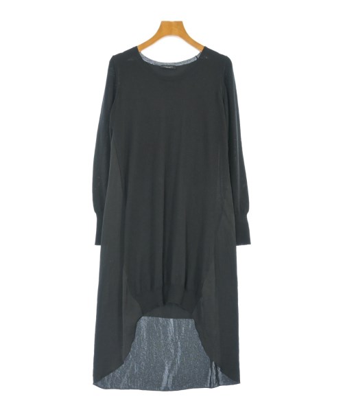 ロベルトコリーナ(ROBERTO COLLINA)のROBERTO COLLINA ワンピース