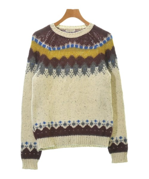 ロベルトコリーナ(ROBERTO COLLINA)のROBERTO COLLINA ニット・セーター