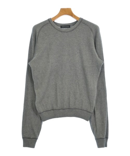 ロベルトコリーナ(ROBERTO COLLINA)のROBERTO COLLINA ニット・セーター