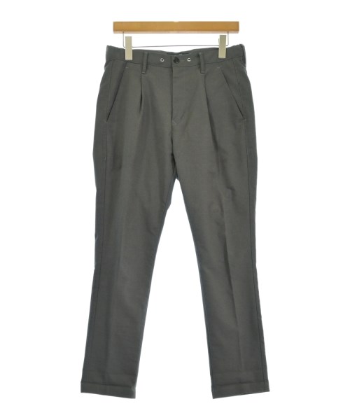 John bull(ジョンブル)のスラックス サイズ:M 4,800円