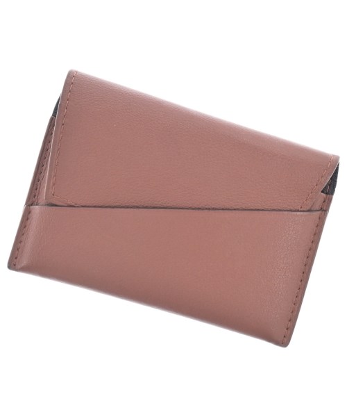 カミーユフォルネ(Camille Fournet)のCamille Fournet カードケース