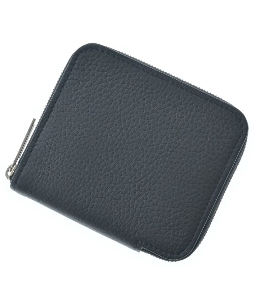 Camille Fournet(カミーユフォルネ)の財布・コインケース サイズ:- 66,700円