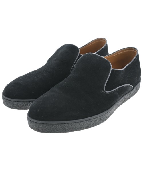 ジョンロブ(JOHN LOBB)のJOHN LOBB シューズ（その他）