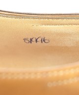 JOHN LOBB（ジョンロブ）ビジネス・ドレスシューズ ベージュ サイズ:UK6 1/2(25cm位) メンズ/2200498767418