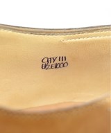 JOHN LOBB（ジョンロブ）ビジネス・ドレスシューズ ベージュ サイズ:UK6 1/2(25cm位) メンズ/2200498767418