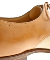 JOHN LOBB（ジョンロブ）ビジネス・ドレスシューズ ベージュ サイズ:UK6 1/2(25cm位) メンズ/2200498767418