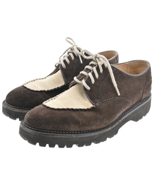 ジョンロブ(JOHN LOBB)のJOHN LOBB ビジネス・ドレスシューズ