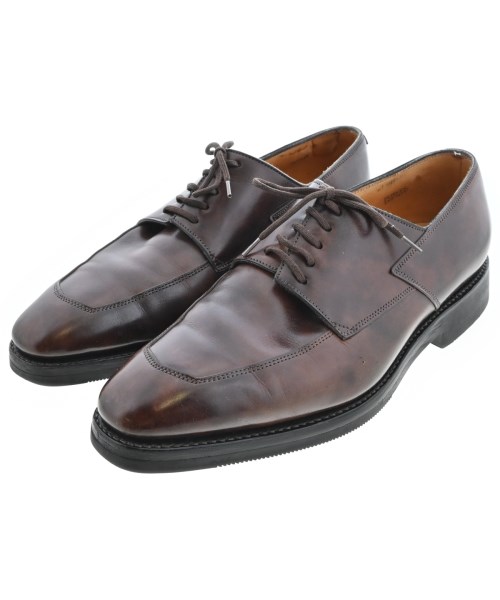 JOHN LOBB(ジョンロブ)のビジネス・ドレスシューズ サイズ:UK6(24.5cm位) 44,000円