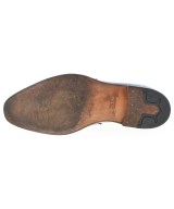 JOHN LOBB（ジョンロブ）ブーツ 黒 サイズ:UK7(25.5cm位) メンズ/2200702040016