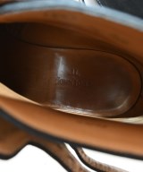 JOHN LOBB（ジョンロブ）ブーツ 黒 サイズ:UK7(25.5cm位) メンズ/2200702040016