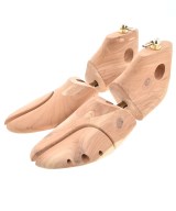 JOHN LOBB（ジョンロブ）ブーツ 黒 サイズ:UK7(25.5cm位) メンズ/2200702040016