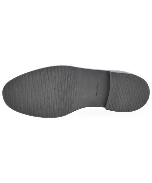 JOHN LOBB（ジョンロブ）その他 グレー サイズ:UK7 1/2(26cm位) メンズ/2200701029364