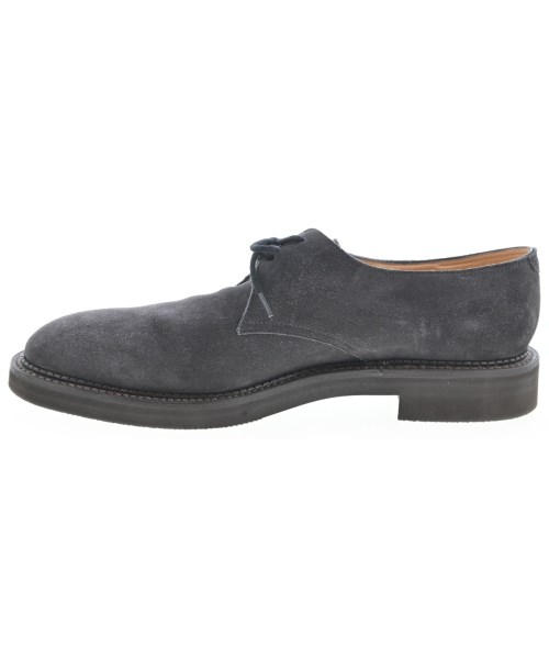 JOHN LOBB（ジョンロブ）その他 グレー サイズ:UK7 1/2(26cm位) メンズ/2200701029364
