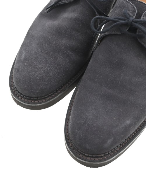 JOHN LOBB（ジョンロブ）その他 グレー サイズ:UK7 1/2(26cm位) メンズ/2200701029364