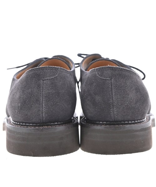 JOHN LOBB（ジョンロブ）その他 グレー サイズ:UK7 1/2(26cm位) メンズ/2200701029364