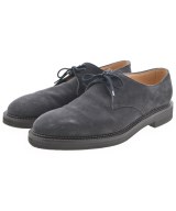 JOHN LOBB（ジョンロブ）その他 グレー サイズ:UK7 1/2(26cm位) メンズ/2200701029364