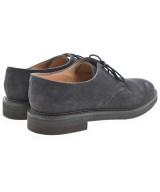 JOHN LOBB（ジョンロブ）その他 グレー サイズ:UK7 1/2(26cm位) メンズ/2200701029364