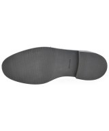 JOHN LOBB（ジョンロブ）その他 グレー サイズ:UK7 1/2(26cm位) メンズ/2200701029364