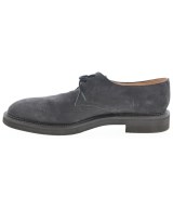 JOHN LOBB（ジョンロブ）その他 グレー サイズ:UK7 1/2(26cm位) メンズ/2200701029364
