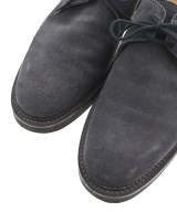 JOHN LOBB（ジョンロブ）その他 グレー サイズ:UK7 1/2(26cm位) メンズ/2200701029364