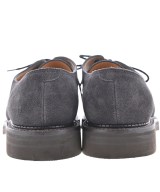JOHN LOBB（ジョンロブ）その他 グレー サイズ:UK7 1/2(26cm位) メンズ/2200701029364