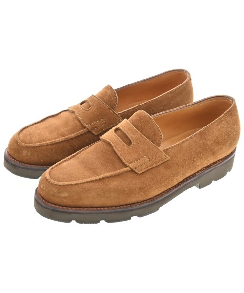 JOHN LOBB(ジョンロブ)のその他 サイズ:UK7(25.5cm位) 96,300円