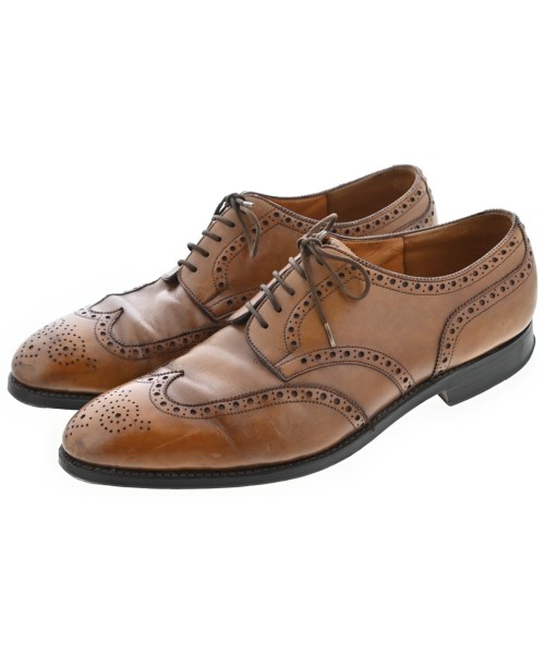 JOHN LOBB(ジョンロブ)のビジネス・ドレスシューズ サイズ:-(26cm位) 41,800円