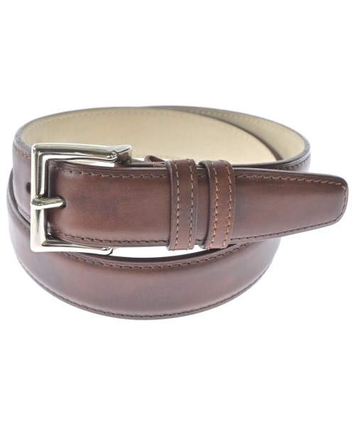JOHN LOBB(ジョンロブ)のベルト サイズ:- 26,000円