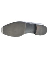 JOHN LOBB（ジョンロブ）ビジネス・ドレスシューズ 茶 サイズ:UK6(24.5cm位) メンズ/2200685847077