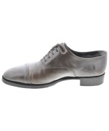JOHN LOBB（ジョンロブ）ビジネス・ドレスシューズ 茶 サイズ:UK6(24.5cm位) メンズ/2200685847077
