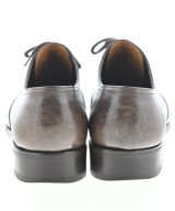 JOHN LOBB（ジョンロブ）ビジネス・ドレスシューズ 茶 サイズ:UK6(24.5cm位) メンズ/2200685847077