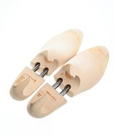 JOHN LOBB（ジョンロブ）ビジネス・ドレスシューズ 茶 サイズ:UK6(24.5cm位) メンズ/2200685847077