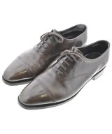 JOHN LOBB ビジネス・ドレスシューズ