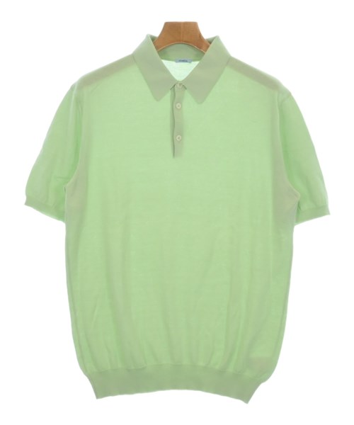 マーロ(malo)のmalo ニット・セーター