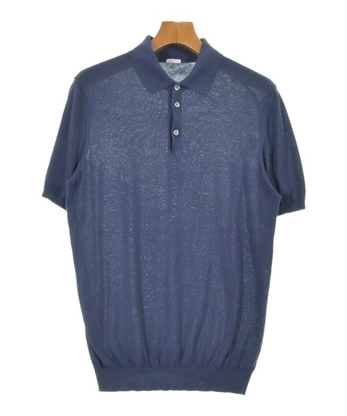 マーロ(malo)のmalo ニット・セーター