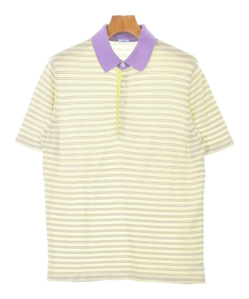 マーロ(malo)のmalo ニット・セーター