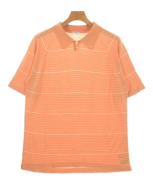 マーロ(malo)のmalo ニット・セーター