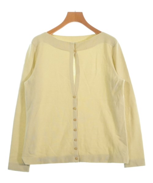 malo(マーロ)カーディガン 緑 サイズ:44(L位)/2200661589038