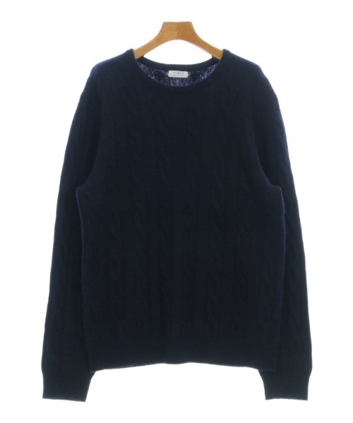 malo(マーロ)のニット・セーター サイズ:XL 15,400円