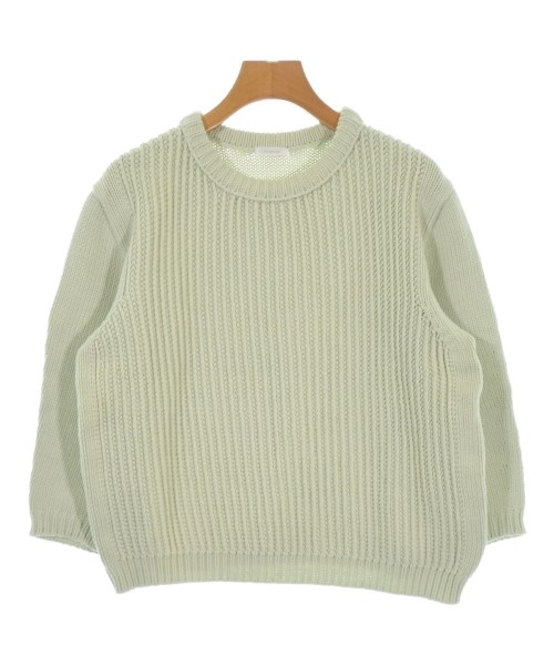 malo(マーロ)のニット・セーター サイズ:S 17,000円