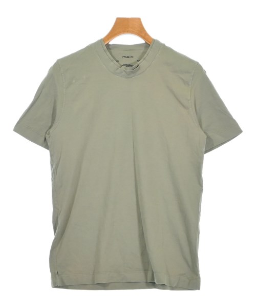 マーロ(malo)のmalo Tシャツ・カットソー