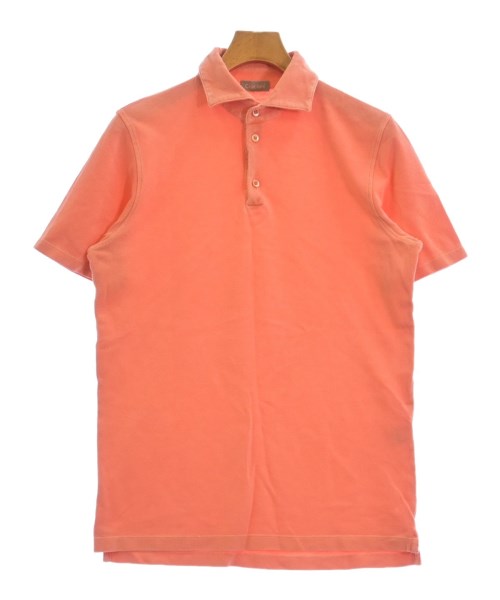 クルチアーニ(Cruciani)のCruciani ポロシャツ
