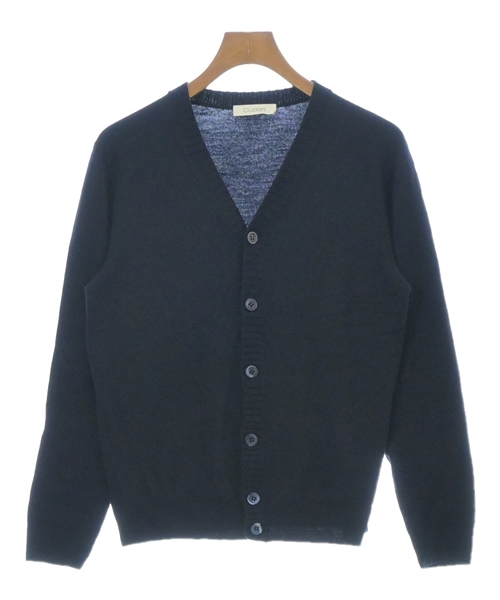 クルチアーニ(Cruciani)のCruciani カーディガン