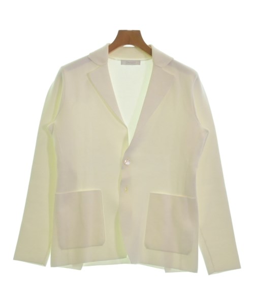 クルチアーニ(Cruciani)のCruciani カジュアルジャケット