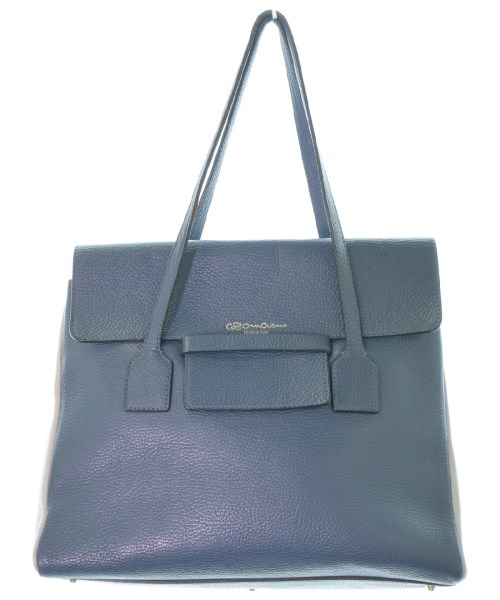 クルチアーニ(Cruciani)のCruciani トートバッグ