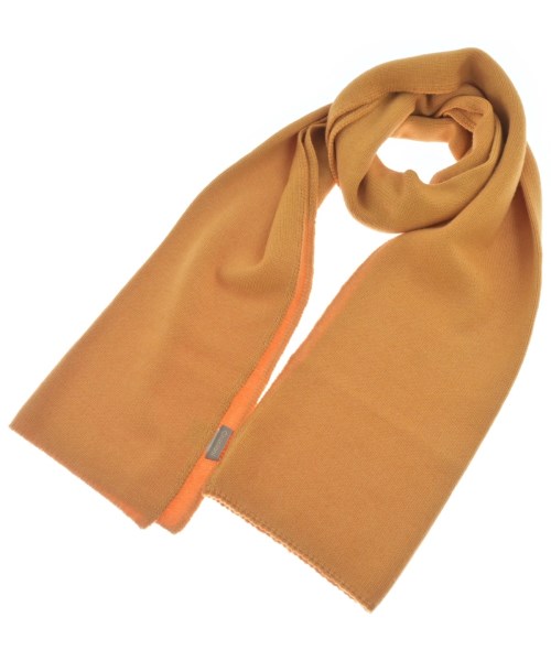 クルチアーニ(Cruciani)のCruciani マフラー