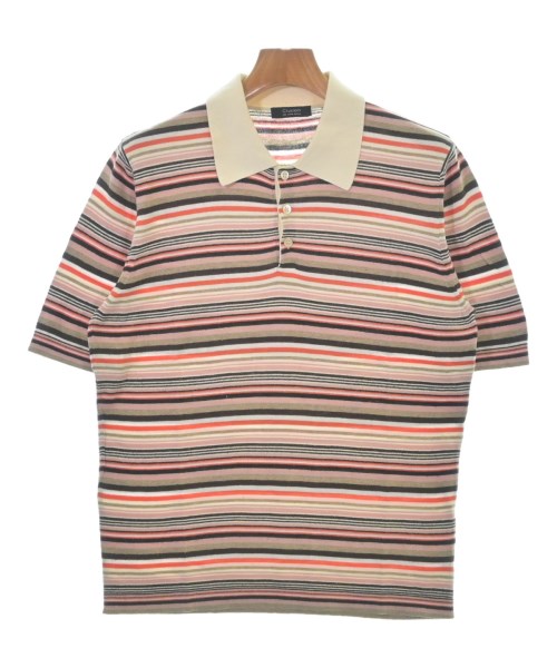 クルチアーニ(Cruciani)のCruciani ポロシャツ