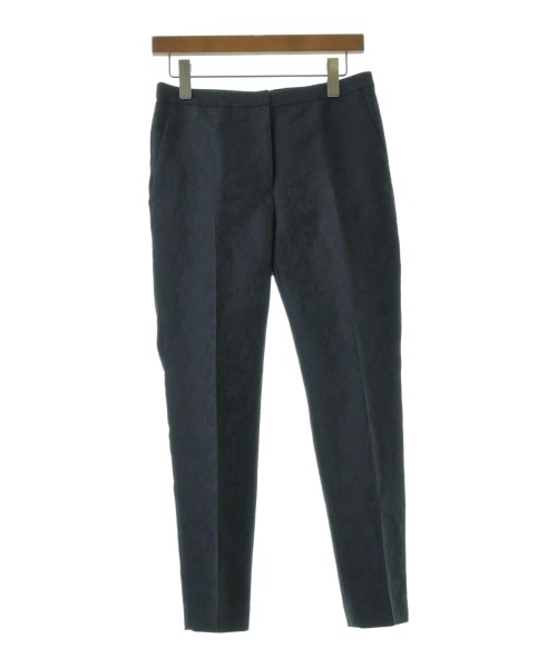 クルチアーニ(Cruciani)のCruciani スラックス