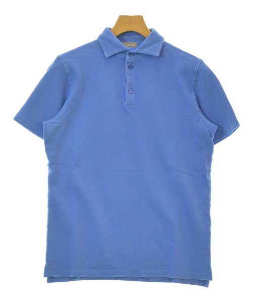 クルチアーニ(Cruciani)のCruciani ポロシャツ